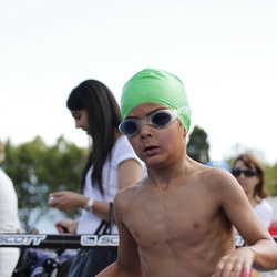 2012-08-26 03 Youth League Ecoliers Kids